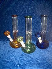 WaterPipe-49